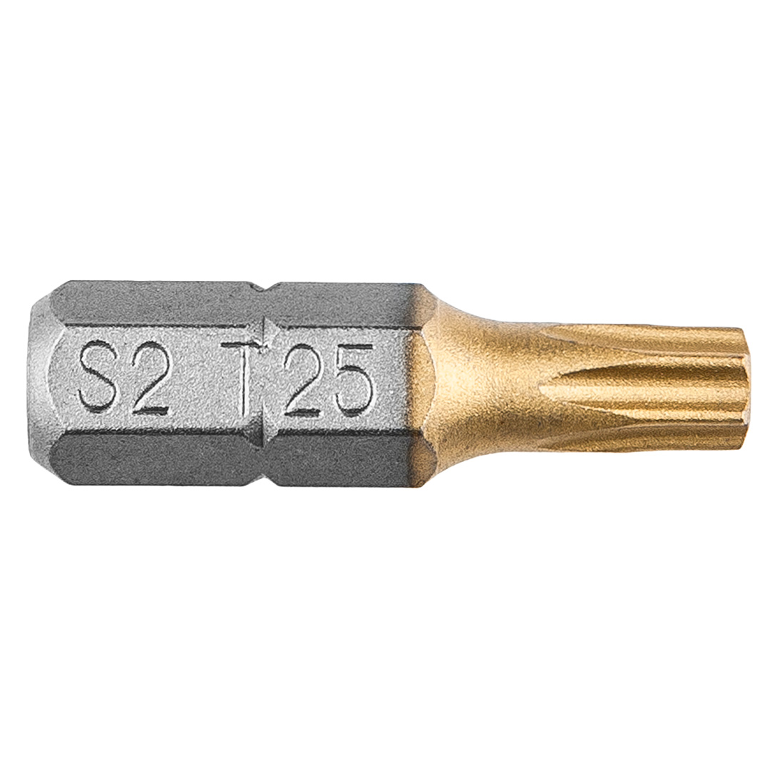 5902062579744 Коврики для обуви wkrętakowe TX25 x 25 мм, 2 шт. 
